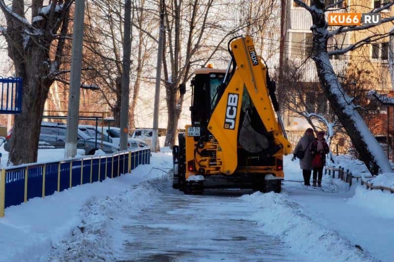 Жители Каменска-Уральского поставили оценки власти: кто в лидерах