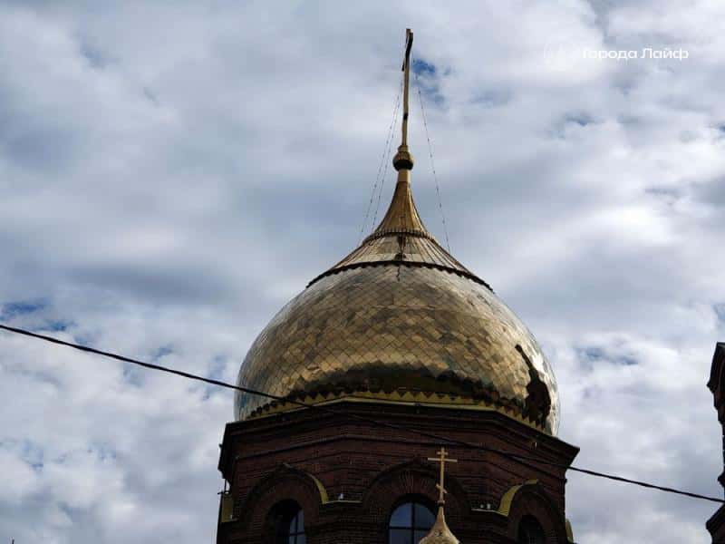 Афанасьев день 31 января: что это за праздник, традиции, приметы и строгие запреты