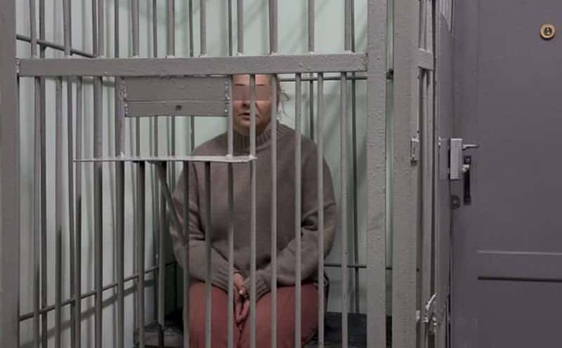 Финансовая пирамида в Каменске-Уральском развалилась: что скрывала организатор