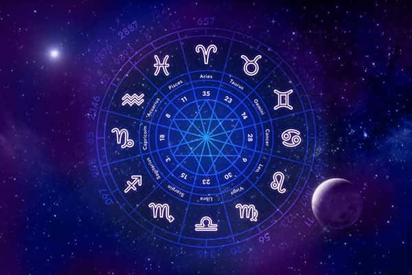 Тамара Глоба рассказала, кому в феврале нужно больше времени уделить семье и близким