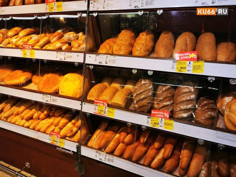 5 ошибок в супермаркетах, которые вы делаете каждый день: как покупать экологичнее