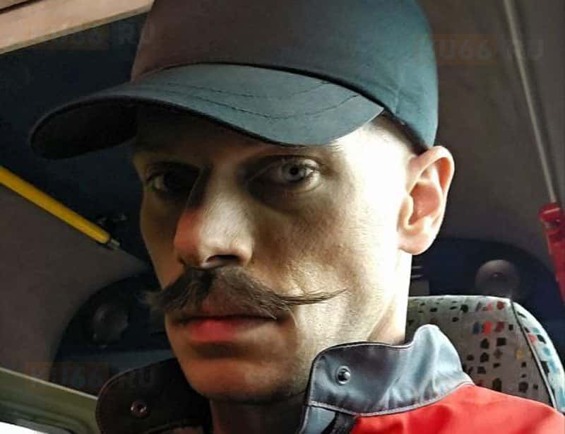 От штанги к камере: спортсмен из Каменска-Уральского снялся в шоу на телеканале «ЧЕ!»