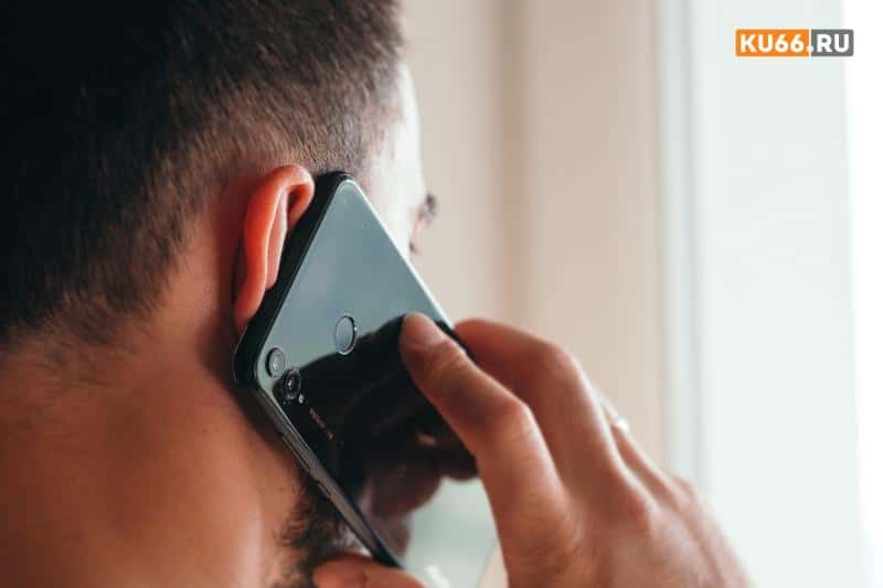 В Свердловской области мошенники обманули жену мэра на почти 14 млн рублей