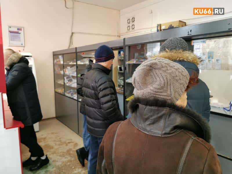 Экономический вызов 2026 года: почему Россия рискует повторить сценарий 90-х