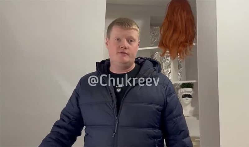 В Екатеринбурге накрыли элитную вебкам-студию с молодыми моделями