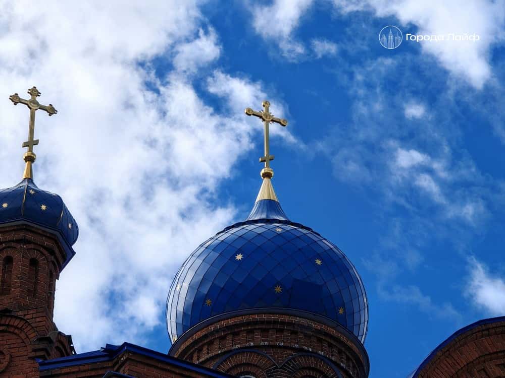 12 февраля — Трёхсвятие: православные традиции, приметы и запреты