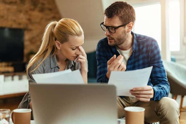 Прощай, заём «за пять минут»: что ждёт россиян с 1 марта 2026 при получении онлайн-кредита