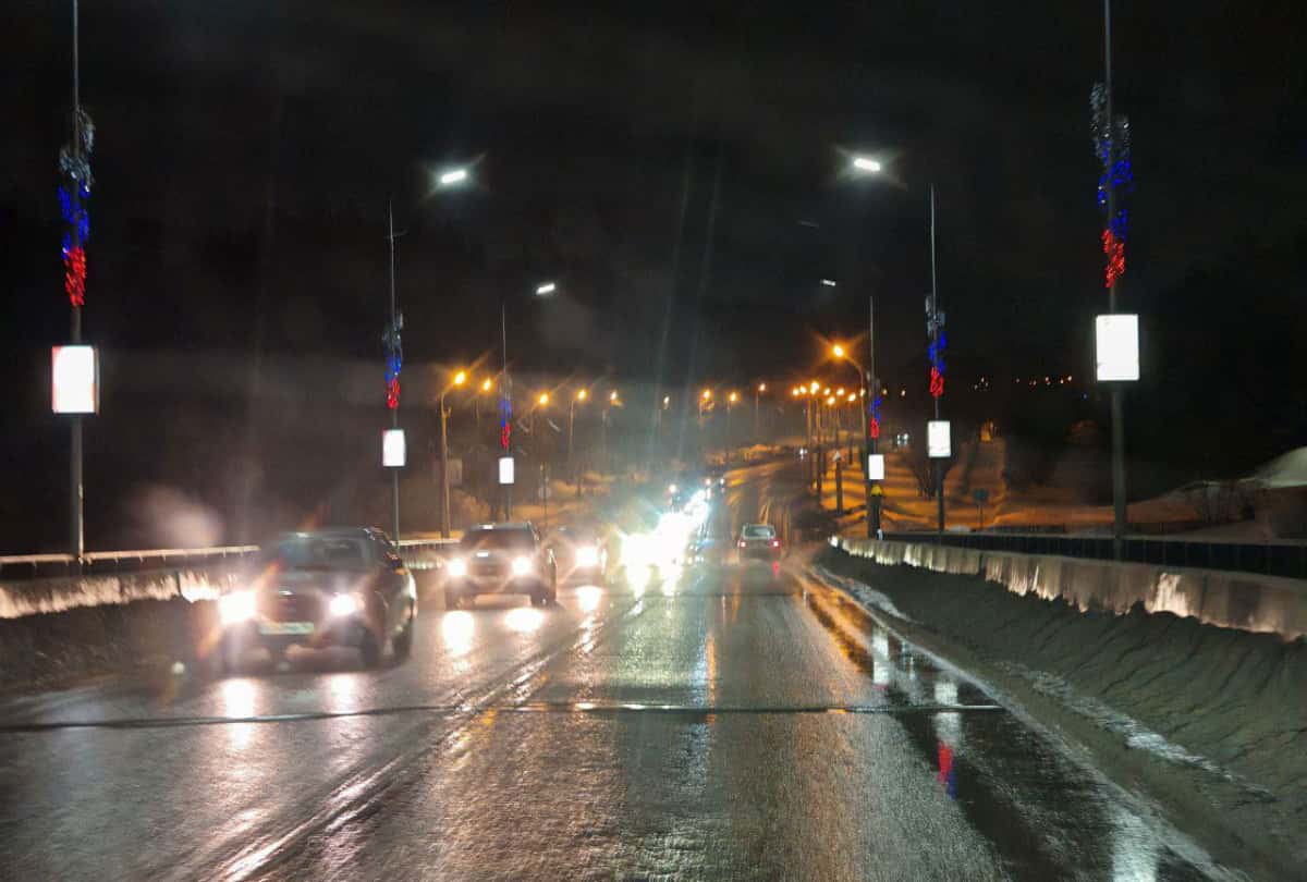 На Среднем Урале установилась аномально теплая погода: температура местами превысила +14 градусов