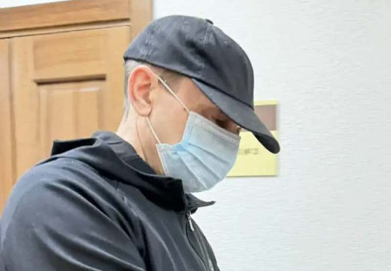 В Каменске-Уральском в суде требуют 15 лет колонии для убийцы семи человек 1992 года