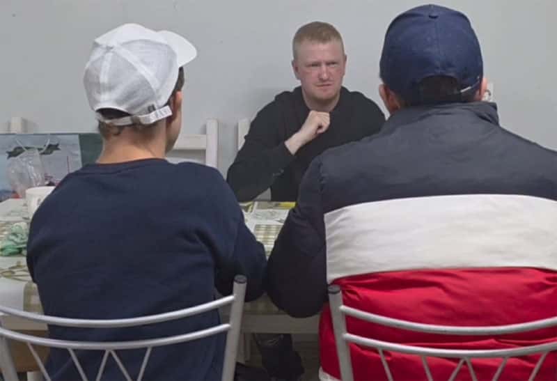 В Каменске-Уральском бывшие воспитанники центра «Красногорский» пожаловались на насилие