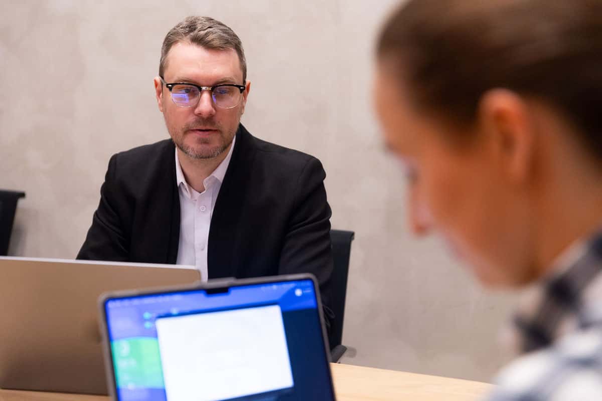 Стал известен лидер в телеком-отрасли по вовлеченности сотрудников