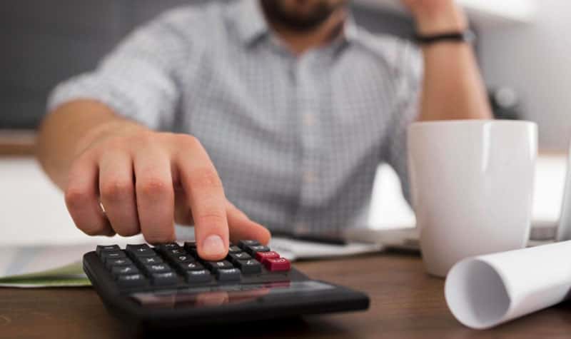 Крупный бизнес укрепит позиции в экономике России в 2026 году — ВТБ