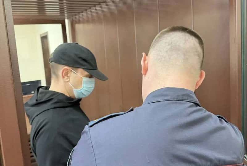 В Каменске-Уральском вынесли приговор по делу об убийстве семи человек спустя 32 года