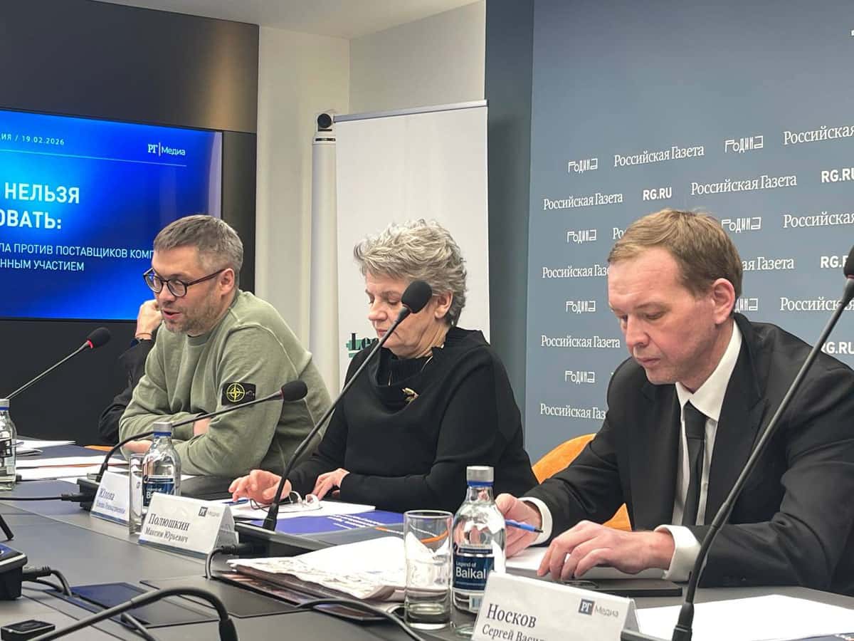 Исполнил госконтракт — получил уголовное дело: что происходит