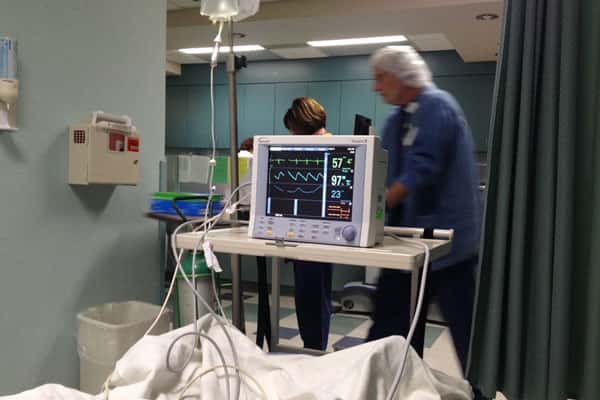 Почему Коляду ввели в медикаментозную кому: подробности о состоянии театрала