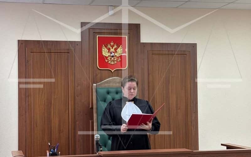 В Каменске-Уральском суд взыскал почти 600 тысяч за ДТП с лосем на трассе под Вологдой