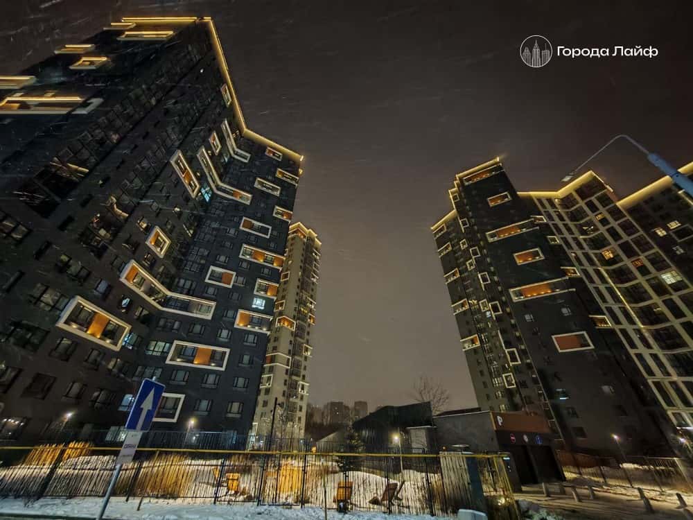 Как семьи обходят лимит семейной ипотеки: развод ради двойного кредита