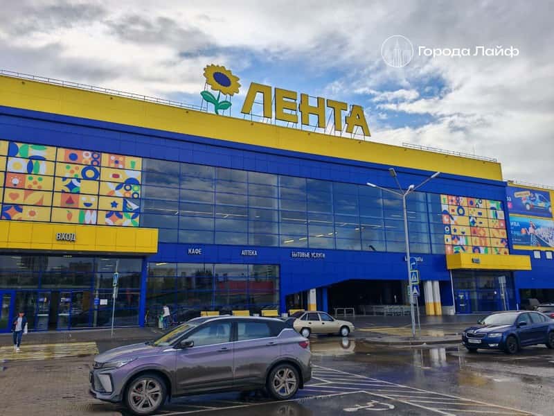 Свердловский бизнесмен обвиняется в передаче почти 1 млн рублей сотруднику «Ленты»