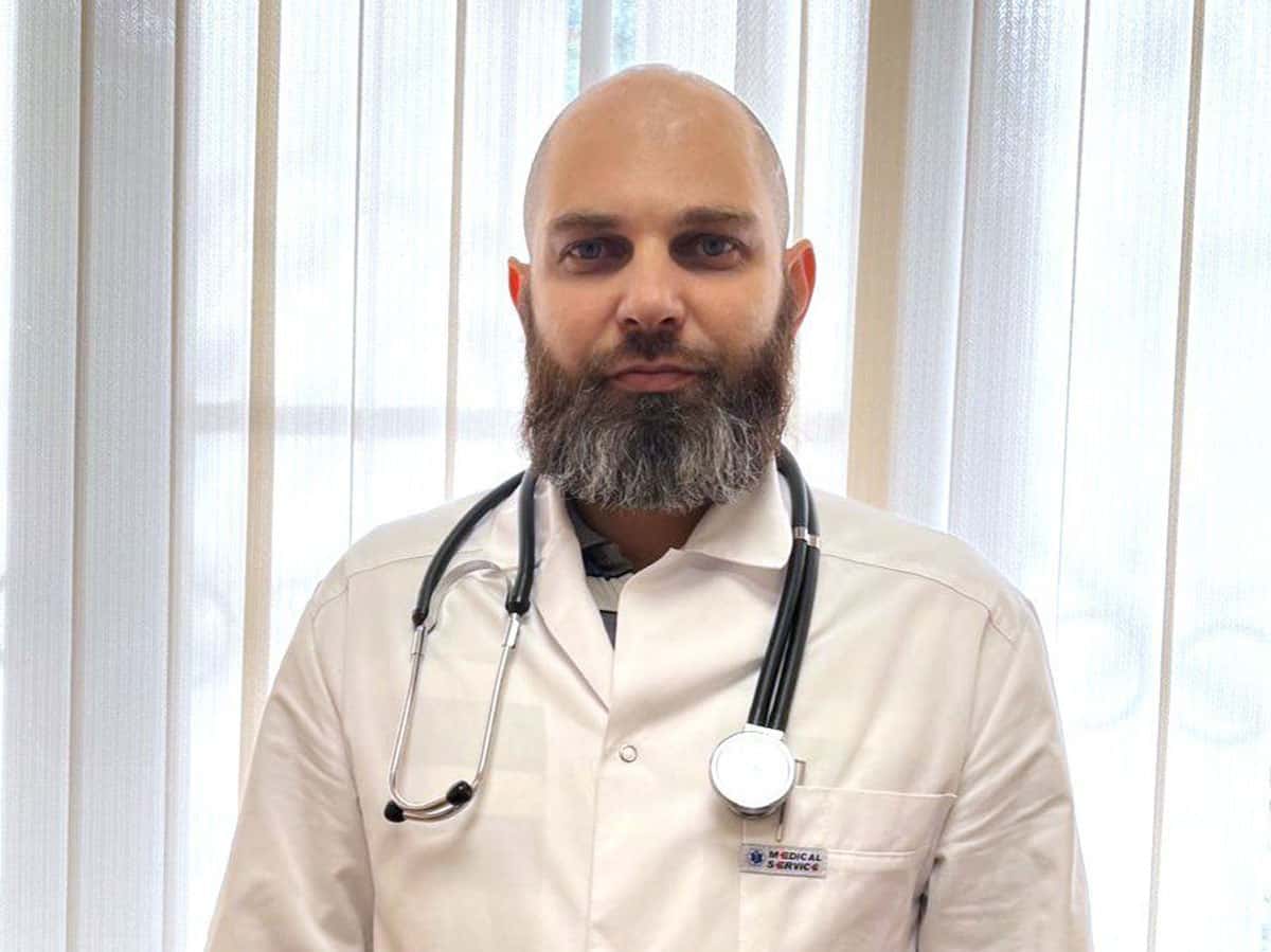 Врач рассказал, как алкоголь разрушает печень и к каким опасным заболеваниям это приводит