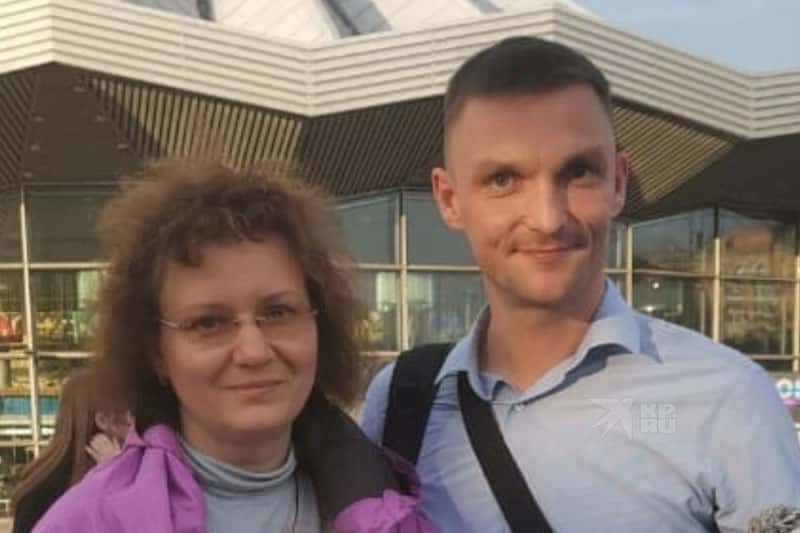 Россиянка забеременела от погибшего на СВО мужа: для ЭКО пришлось идти в суд