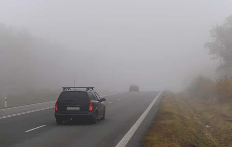 Режим «чёрного неба» до 16 марта: что ждать жителям Свердловской области