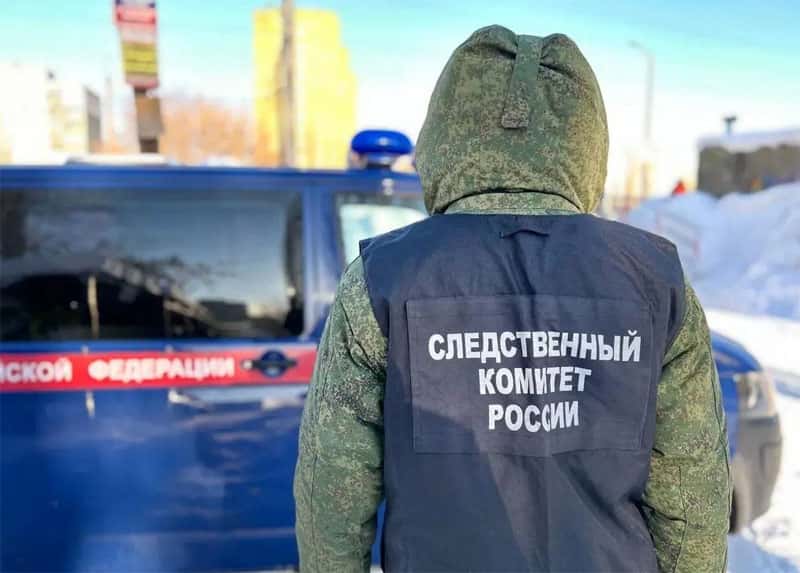 На станции Колюткино под Екатеринбургом обнаружили тело мужчины на платформе