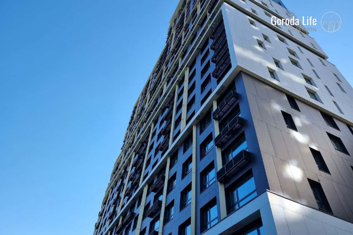 Бастрыкин взял под контроль дело сироты из Свердловской области, ждущей жильё 15 лет