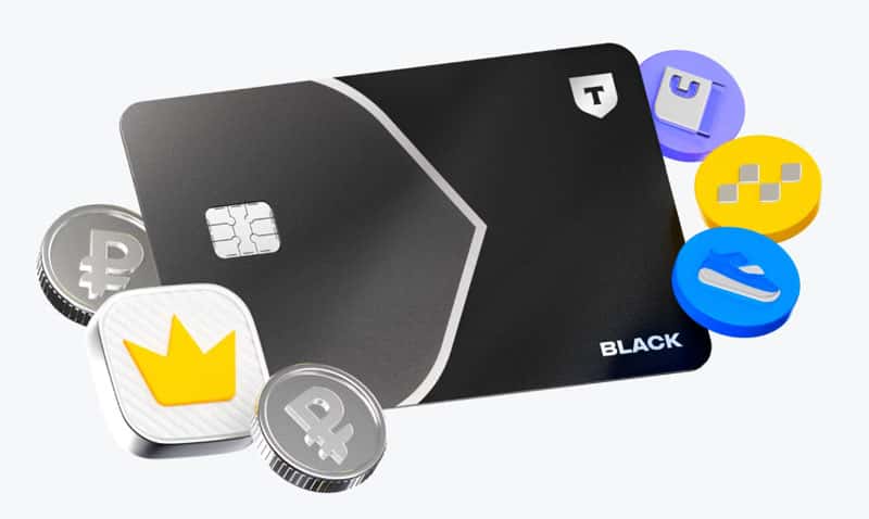 Выбор финансового инструмента: на что обратить внимание при подборе карты