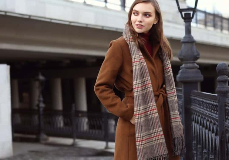 Тепло до +13 градусов сохранится в Свердловской области, к выходным ожидается похолодание