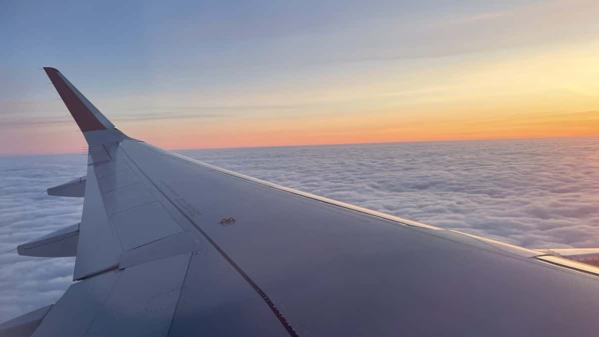 Жители Свердловской области вдвое чаще используют ИИ для планирования путешествий