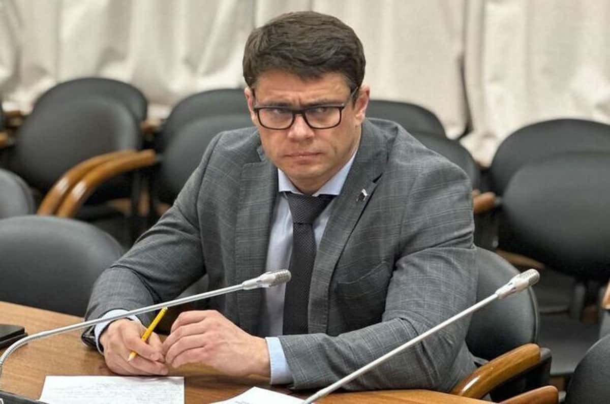 Запрет на публикацию обвинений в СМИ: законопроект ещё не внесён в Госдуму