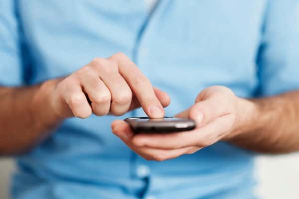 Telegram снова под давлением: что происходит с мессенджером