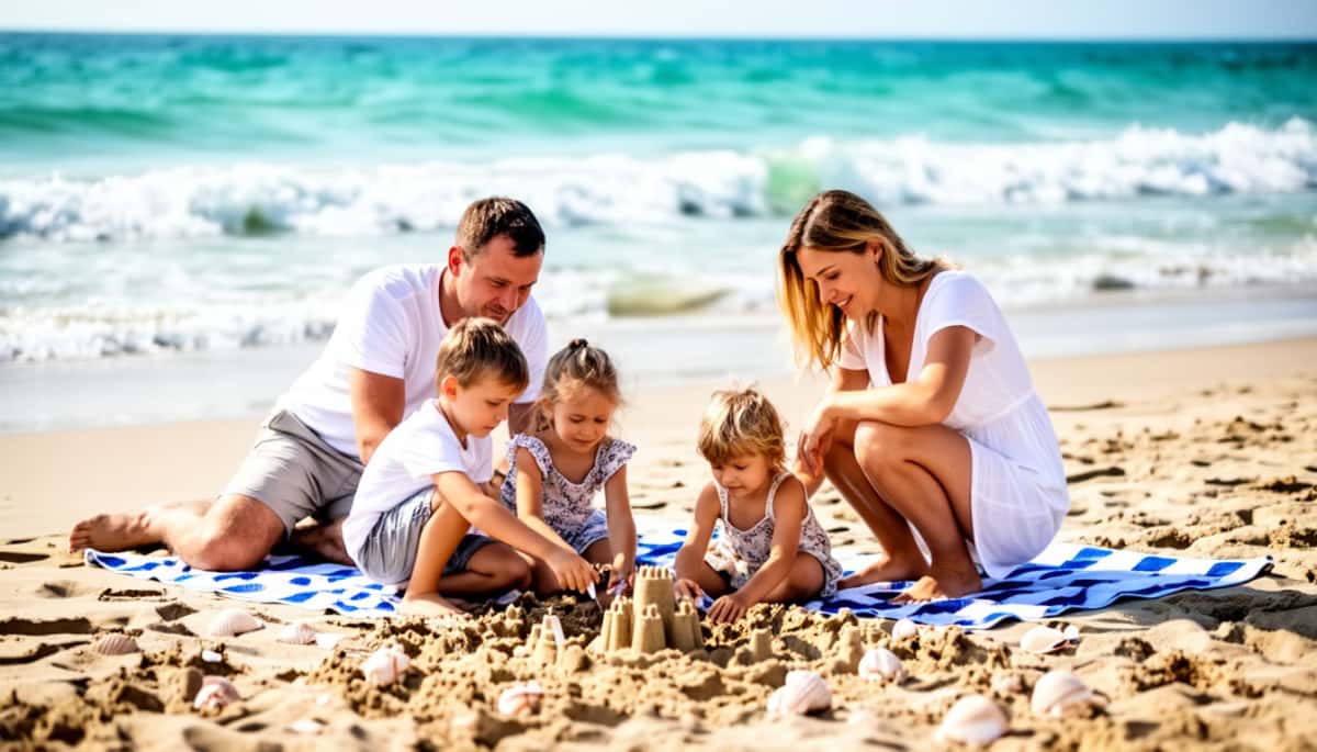 Как россиянам устроить 11-дневный мини-отпуск в мае 2026