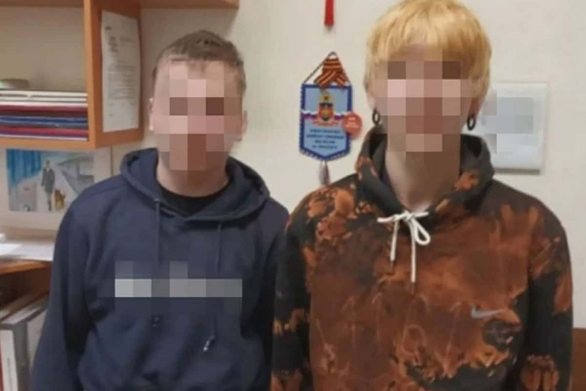 Троих подростков задержали за зацепинг на электричке Челябинск — Каменск-Уральский