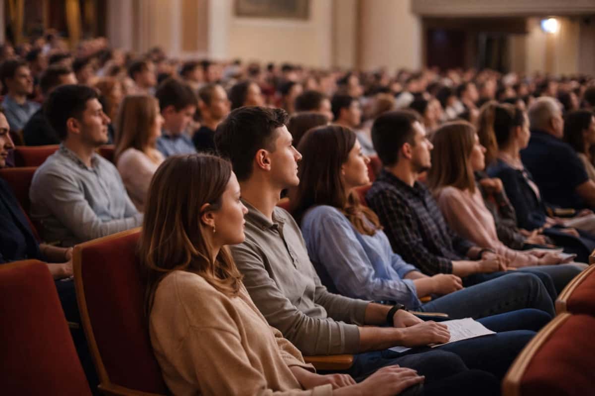 5000 рублей на культуру: как работает «Пушкинская карта» в Каменске-Уральском
