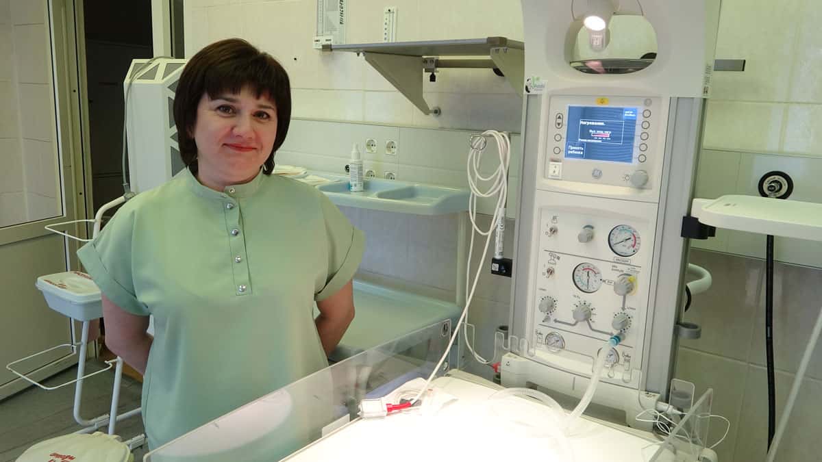 Почему грудное вскармливание критически важно для здоровья новорожденных — объяснение врачей