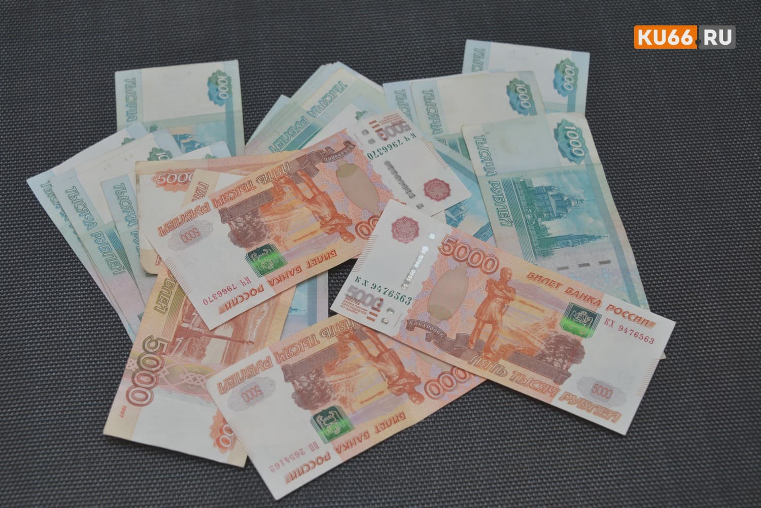 Нотариусы рассказали, когда россияне вместе с недвижимостью могут получить долги