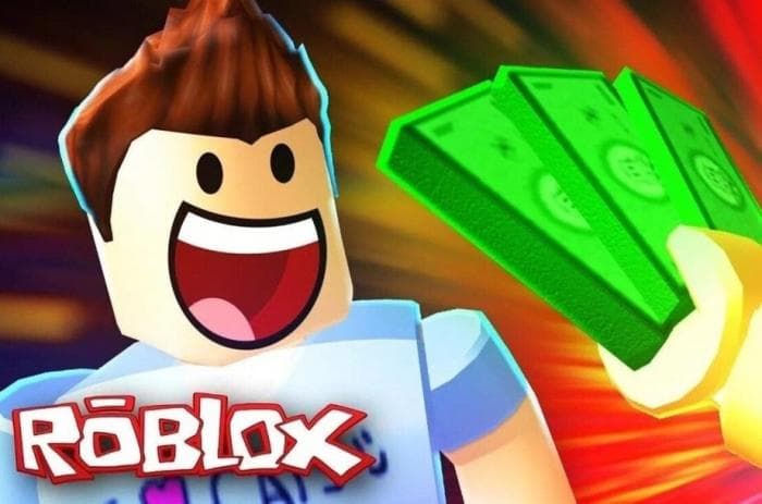 Роскомнадзор проверяет игру Roblox после жалоб общественников