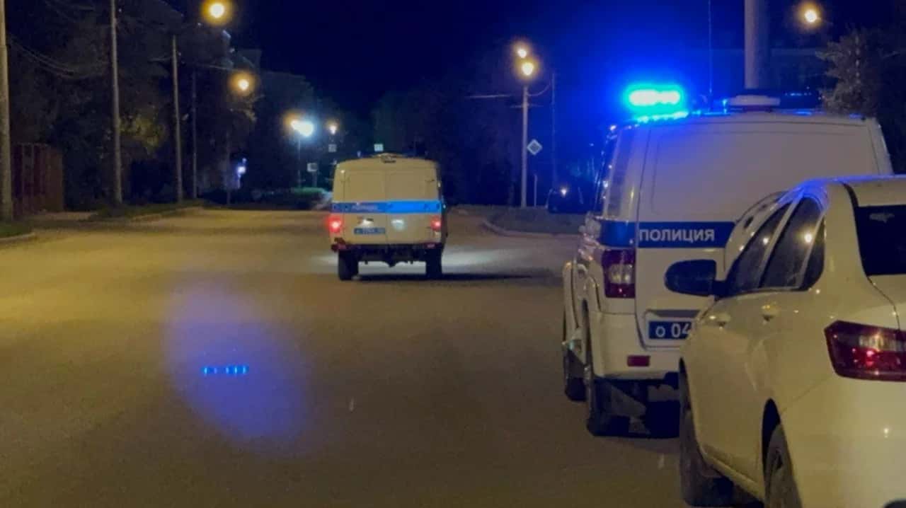 Житель Каменска-Уральского перевёл 95 тысяч после знакомства в чате и стал жертвой мошенников