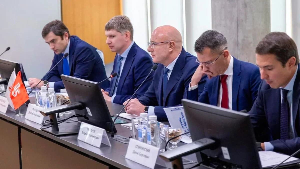 Каждое пятое бронирование отеля пришлось на отдых в своём или соседнем регионе