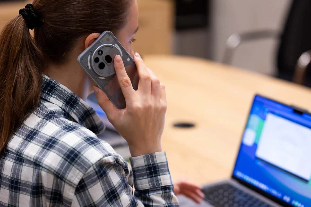 МегаФон запустил платформу с ИИ для персональных предложений клиентам