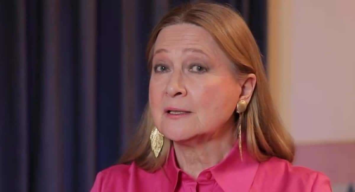 Бриллиантовая полоса ждет: Тамара Глоба назвала знаки, которые получат нереальные деньги в 2026 году