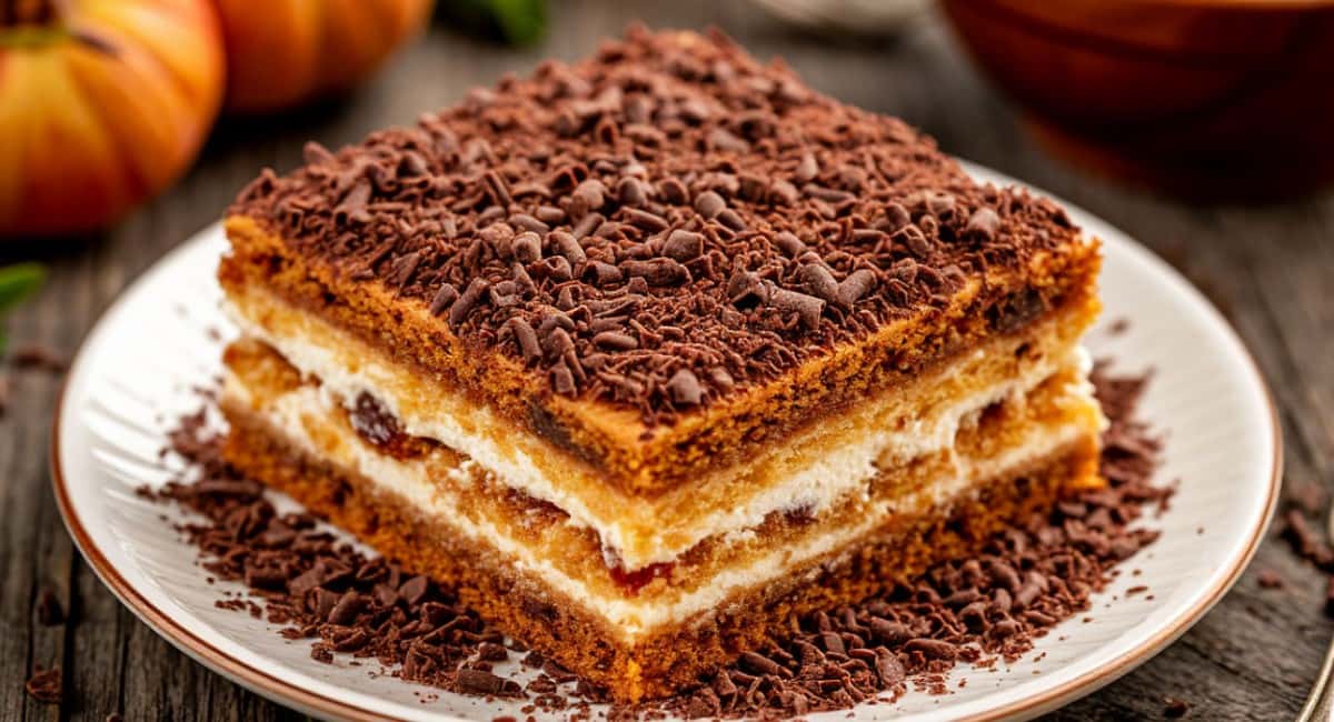 Готовлю лихо тортик "Минутка" для незваных гостей — не успеют добежать до порога, а все на столе