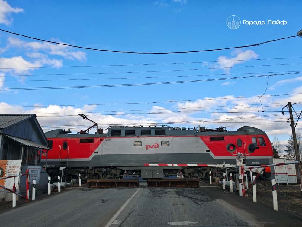Не вздумайте покупать билет, пока не прочитаете: гид по типам вагонов РЖД для дальних поездок