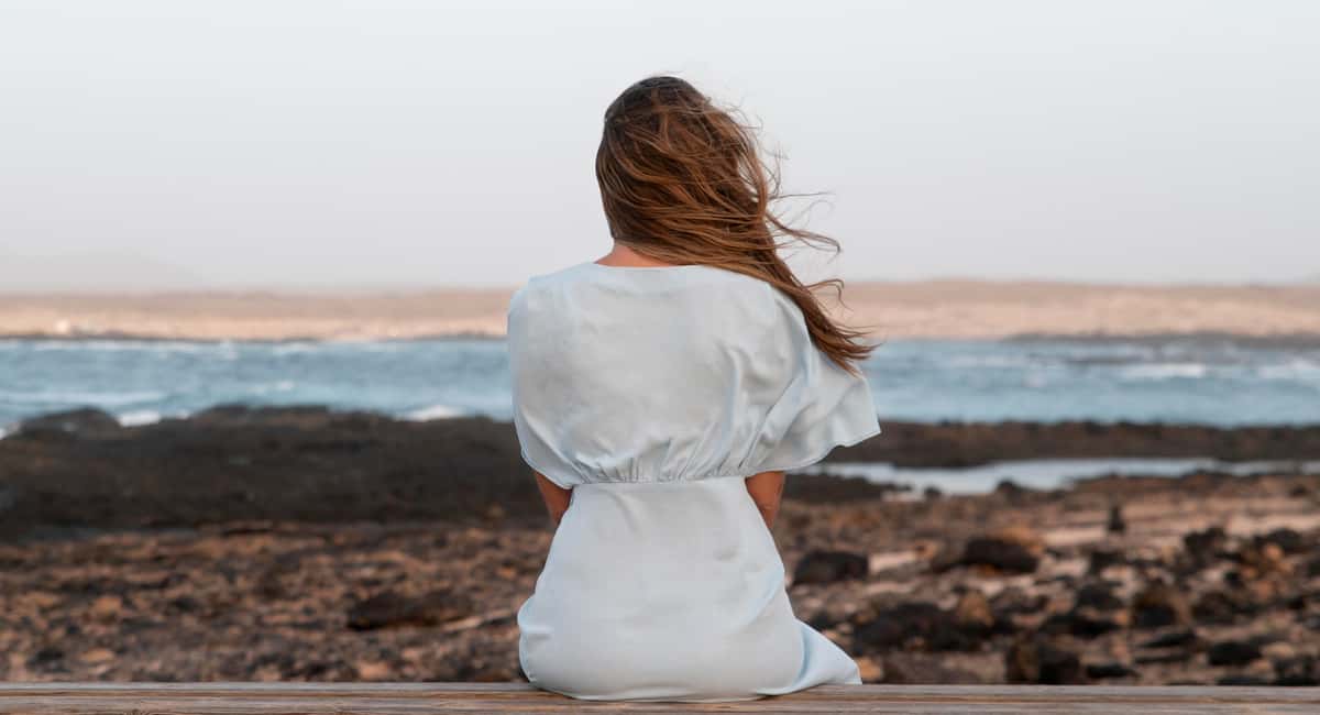 Эти мудрые слова Омара Хайяма заменят психолога после 45 - сэкономите тысячи рублей на терапии