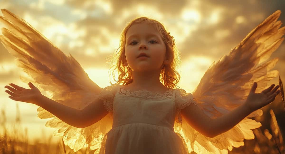 Вторая половина месяца принесет бриллиантовую полосу трем знакам — деньги сами пойдут в руки