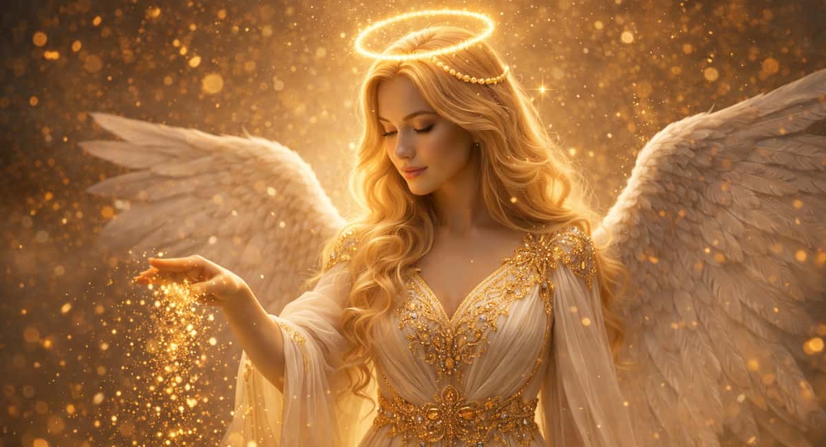 20 марта вселенная откроет денежный поток для троих — кошельки не выдержат