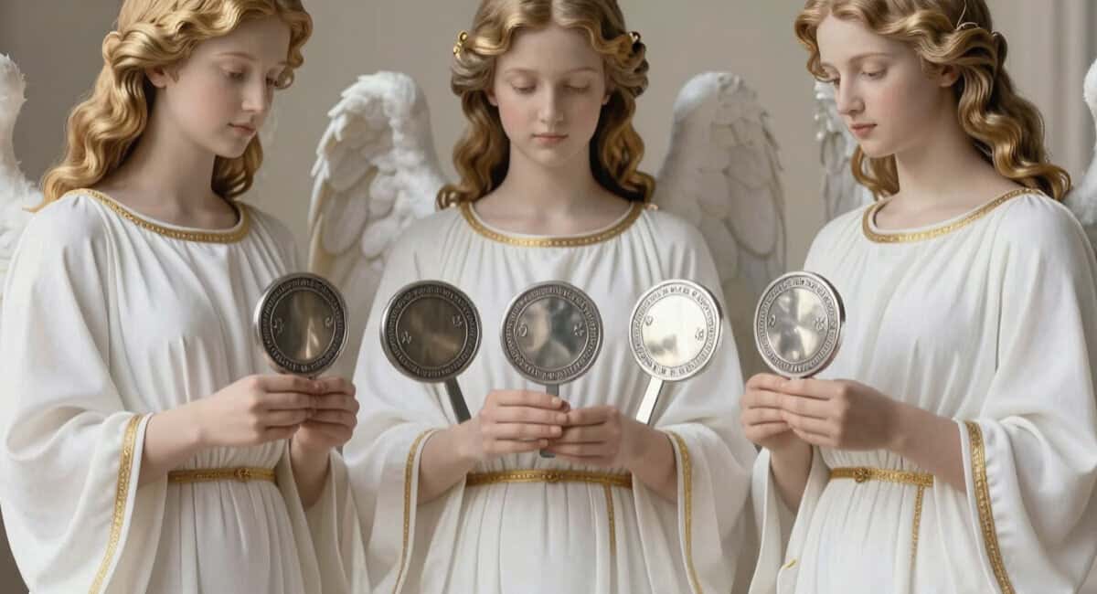 22 марта денежный вихрь накроет троих — финансы резко пойдут вверх