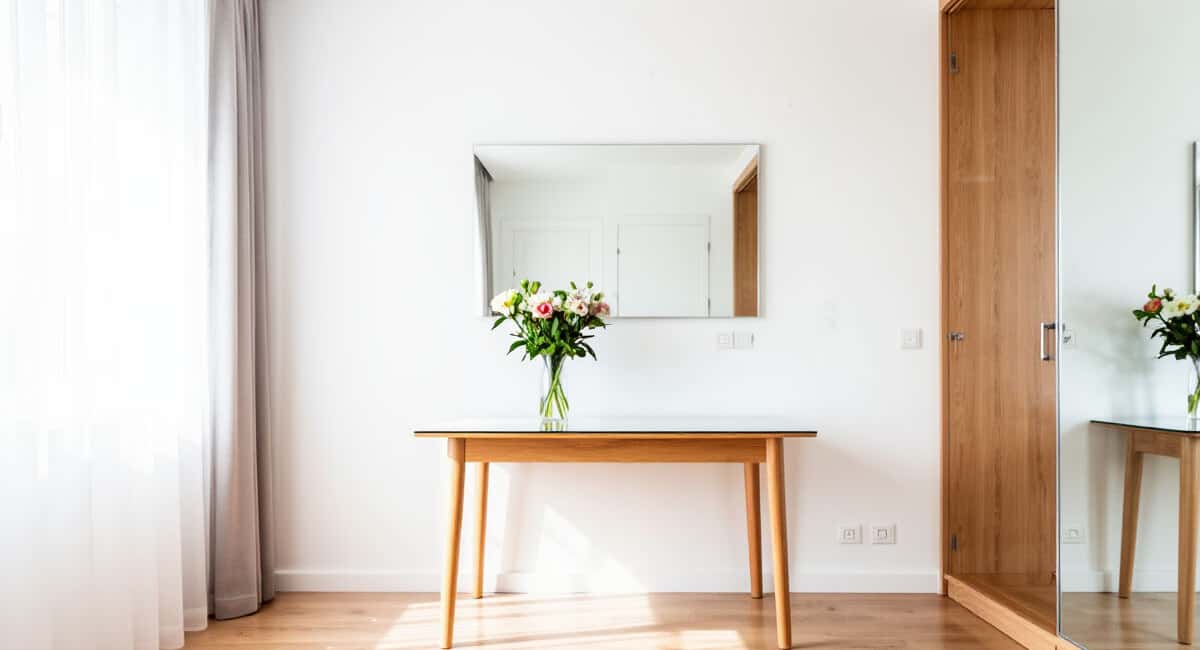 Метод финских хозяек «1 корзина» — и разбросанные вещи собираются за 3 минуты: порядок без нервов