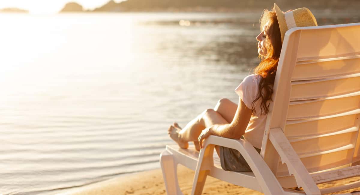 Лечу в Азию за копейки: 6 фаворитов апреля с системой "все включено", а цена - сказка